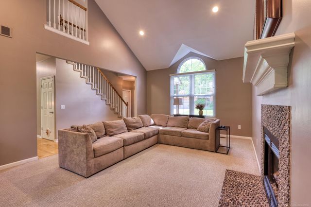 1172 Key West Drive, Lake Orion, MI 48360