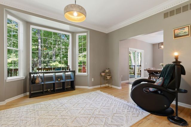 1172 Key West Drive, Lake Orion, MI 48360