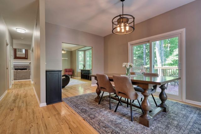 1172 Key West Drive, Lake Orion, MI 48360