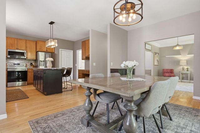 1172 Key West Drive, Lake Orion, MI 48360
