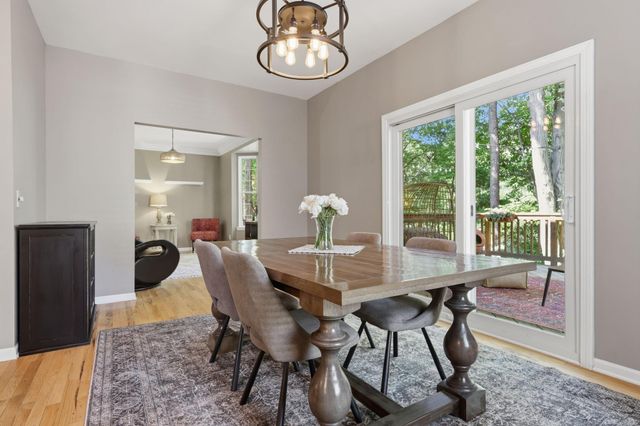 1172 Key West Drive, Lake Orion, MI 48360