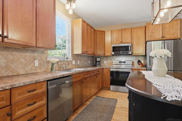 1172 Key West Drive, Lake Orion, MI 48360