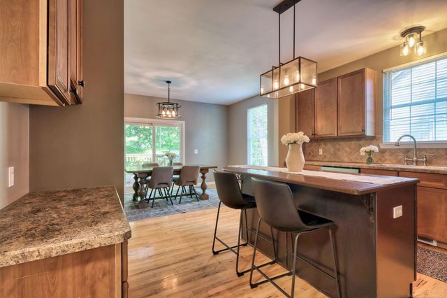 1172 Key West Drive, Lake Orion, MI 48360