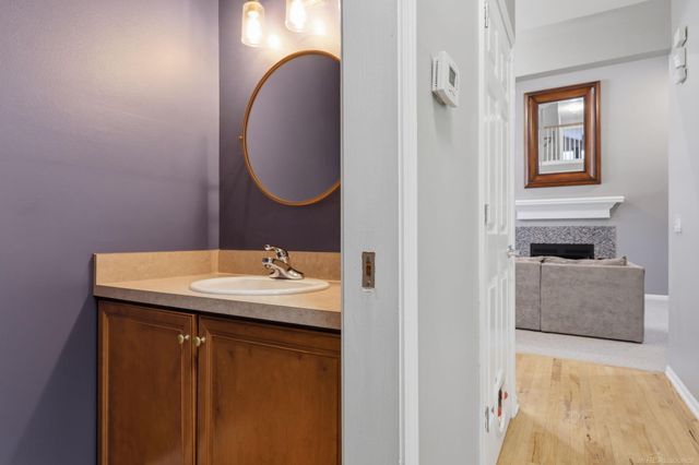 1172 Key West Drive, Lake Orion, MI 48360