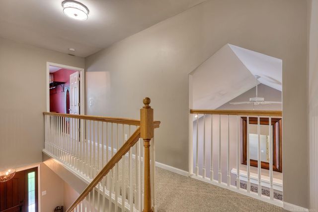 1172 Key West Drive, Lake Orion, MI 48360