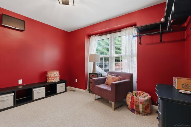 1172 Key West Drive, Lake Orion, MI 48360