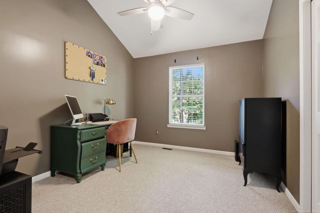 1172 Key West Drive, Lake Orion, MI 48360