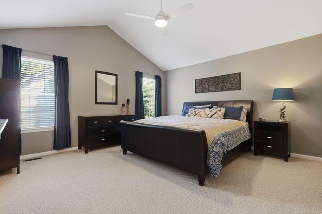 1172 Key West Drive, Lake Orion, MI 48360