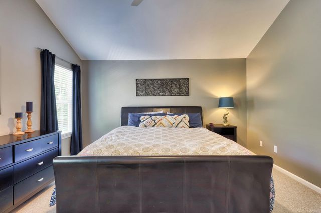 1172 Key West Drive, Lake Orion, MI 48360
