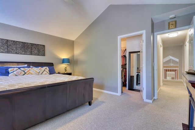 1172 Key West Drive, Lake Orion, MI 48360