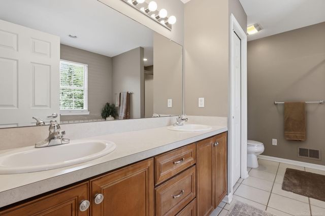 1172 Key West Drive, Lake Orion, MI 48360