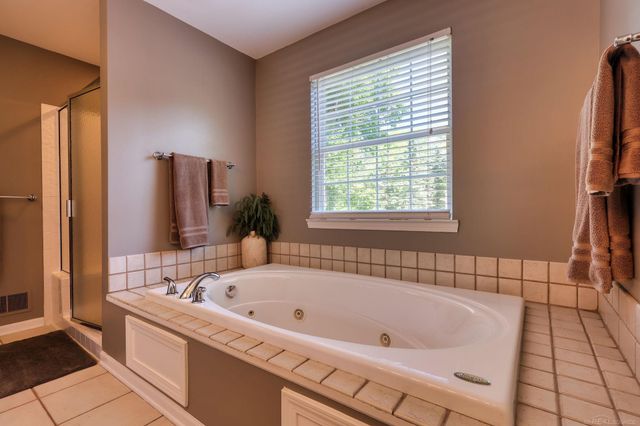 1172 Key West Drive, Lake Orion, MI 48360