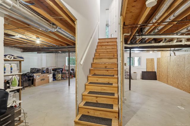 1172 Key West Drive, Lake Orion, MI 48360