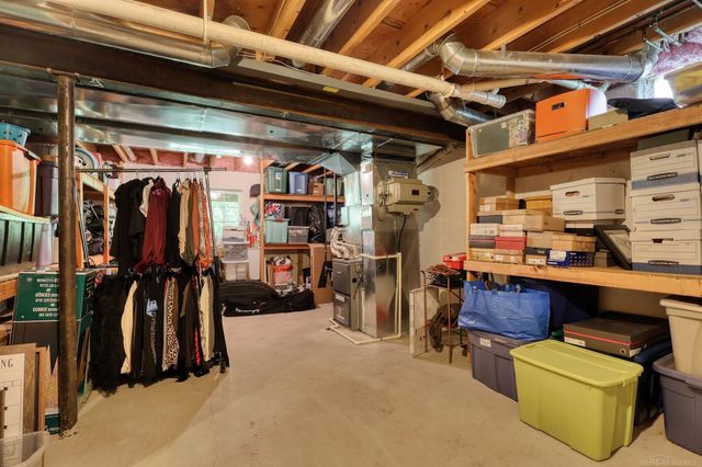 1172 Key West Drive, Lake Orion, MI 48360