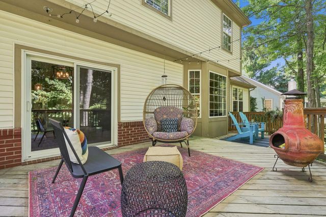 1172 Key West Drive, Lake Orion, MI 48360