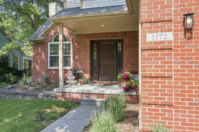 1172 Key West Drive, Lake Orion, MI 48360