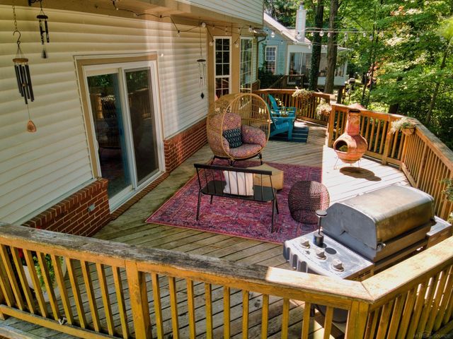 1172 Key West Drive, Lake Orion, MI 48360