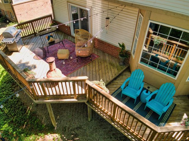 1172 Key West Drive, Lake Orion, MI 48360