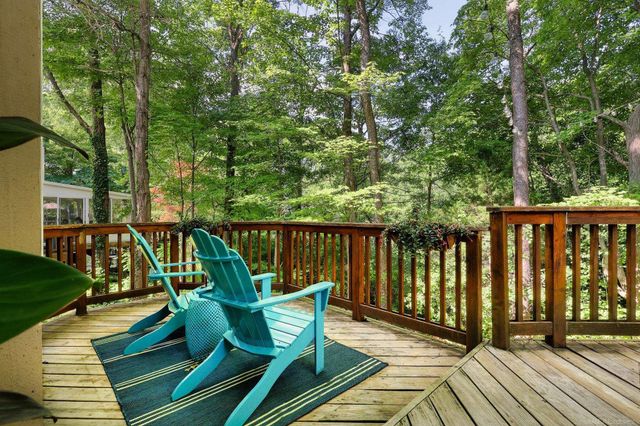 1172 Key West Drive, Lake Orion, MI 48360
