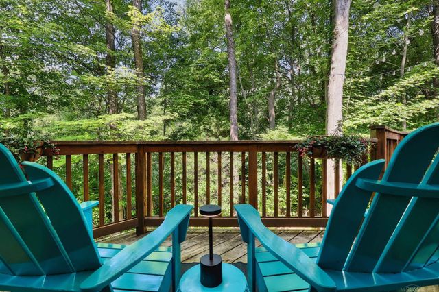1172 Key West Drive, Lake Orion, MI 48360