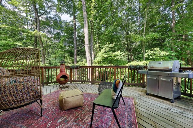 1172 Key West Drive, Lake Orion, MI 48360