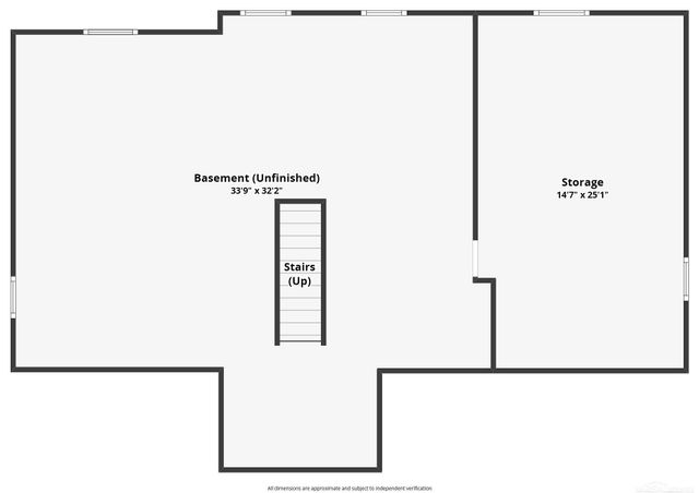 1172 Key West Drive, Lake Orion, MI 48360
