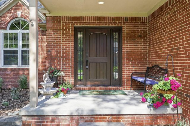 1172 Key West Drive, Lake Orion, MI 48360