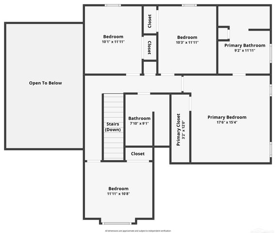 1172 Key West Drive, Lake Orion, MI 48360