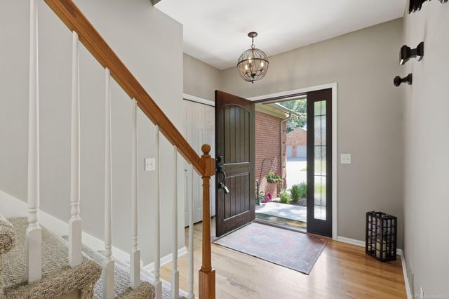 1172 Key West Drive, Lake Orion, MI 48360