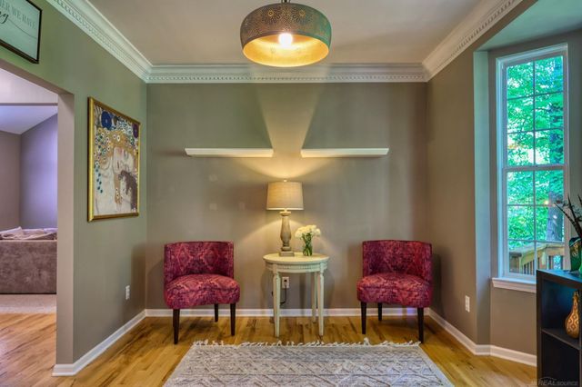 1172 Key West Drive, Lake Orion, MI 48360
