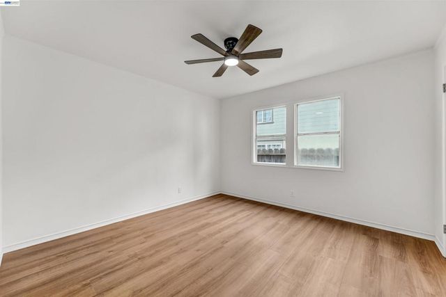 1614 82nd Ave, Oakland, CA 94621