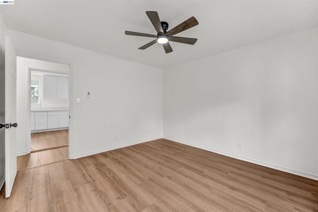 1614 82nd Ave, Oakland, CA 94621
