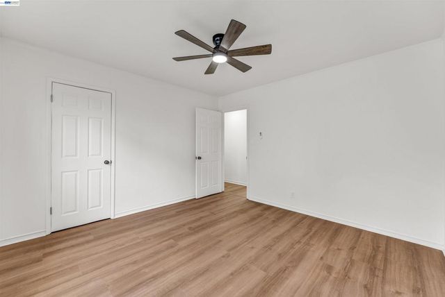 1614 82nd Ave, Oakland, CA 94621