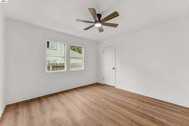 1614 82nd Ave, Oakland, CA 94621