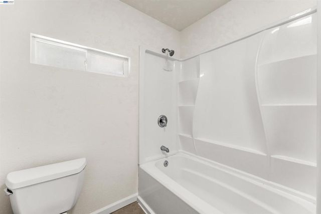 1614 82nd Ave, Oakland, CA 94621