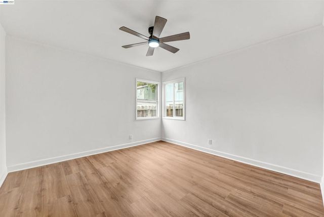 1614 82nd Ave, Oakland, CA 94621