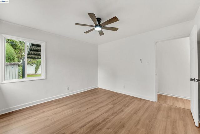 1614 82nd Ave, Oakland, CA 94621