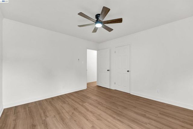 1614 82nd Ave, Oakland, CA 94621