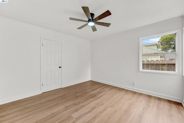 1614 82nd Ave, Oakland, CA 94621