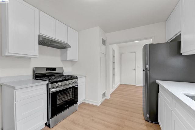 1614 82nd Ave, Oakland, CA 94621