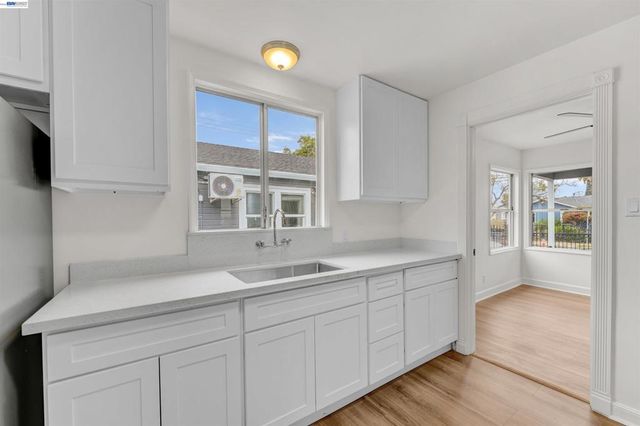 1614 82nd Ave, Oakland, CA 94621