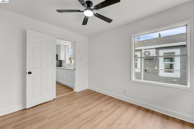 1614 82nd Ave, Oakland, CA 94621