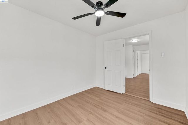 1614 82nd Ave, Oakland, CA 94621