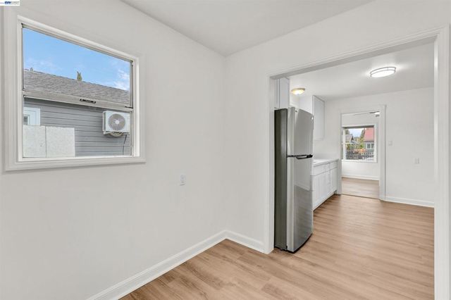 1614 82nd Ave, Oakland, CA 94621