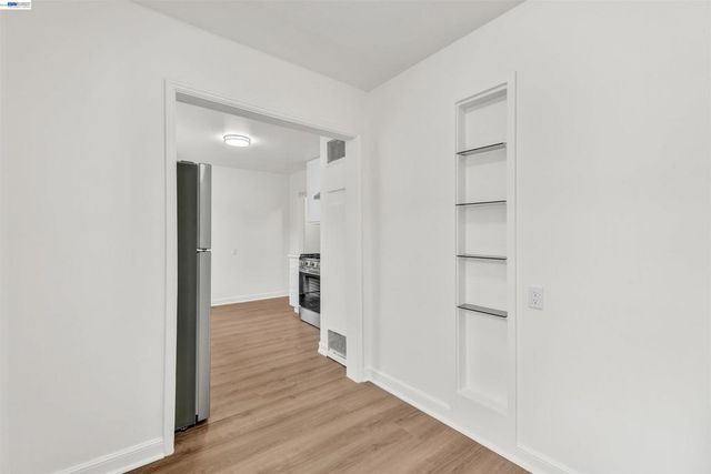 1614 82nd Ave, Oakland, CA 94621