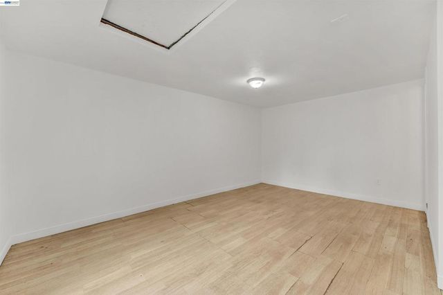 1614 82nd Ave, Oakland, CA 94621