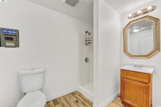 1614 82nd Ave, Oakland, CA 94621