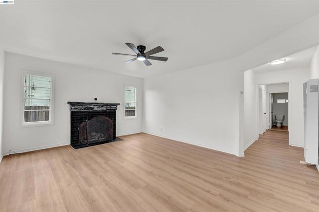 1614 82nd Ave, Oakland, CA 94621