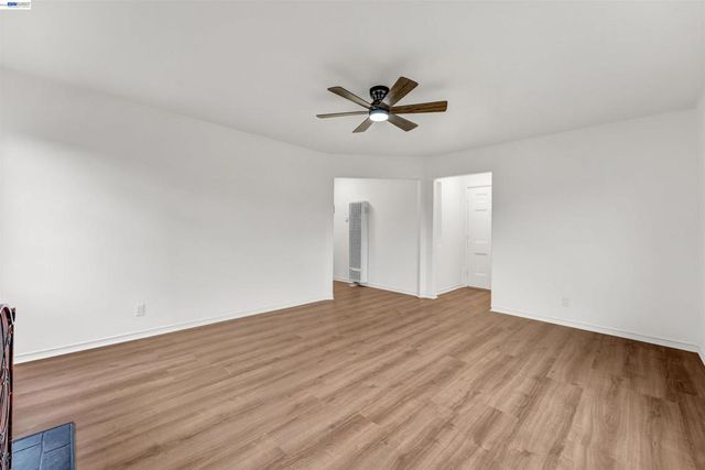 1614 82nd Ave, Oakland, CA 94621