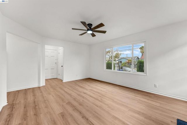 1614 82nd Ave, Oakland, CA 94621